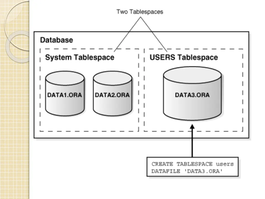 slide12