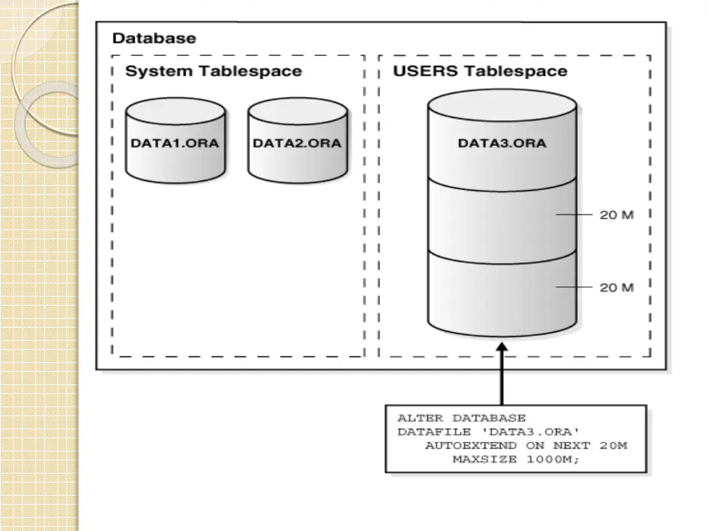 slide13