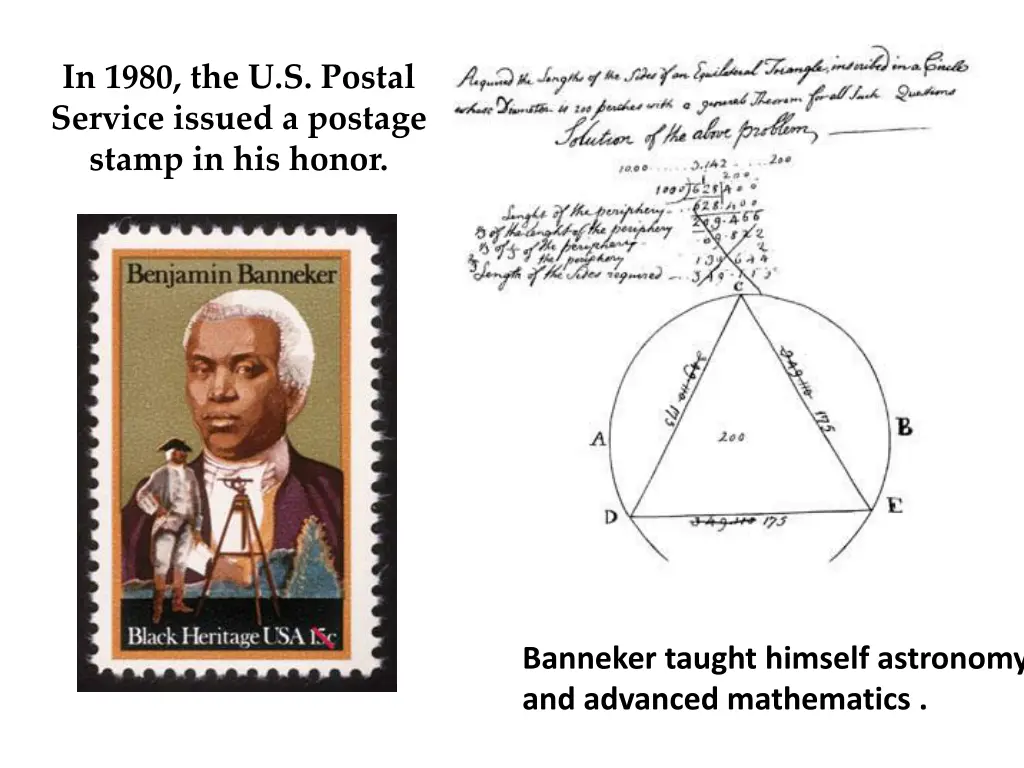 in 1980 the u s postal service issued a postage