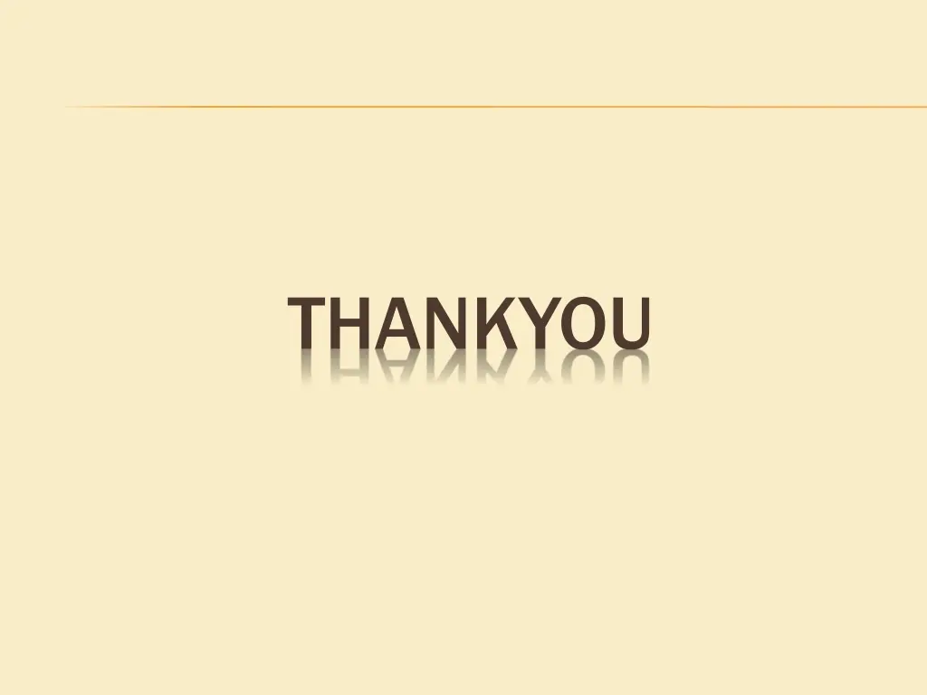 thankyou