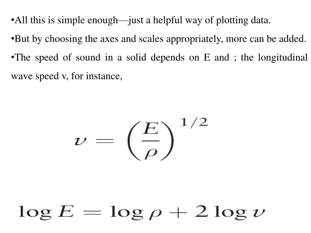 all this is simple enough just a helpful