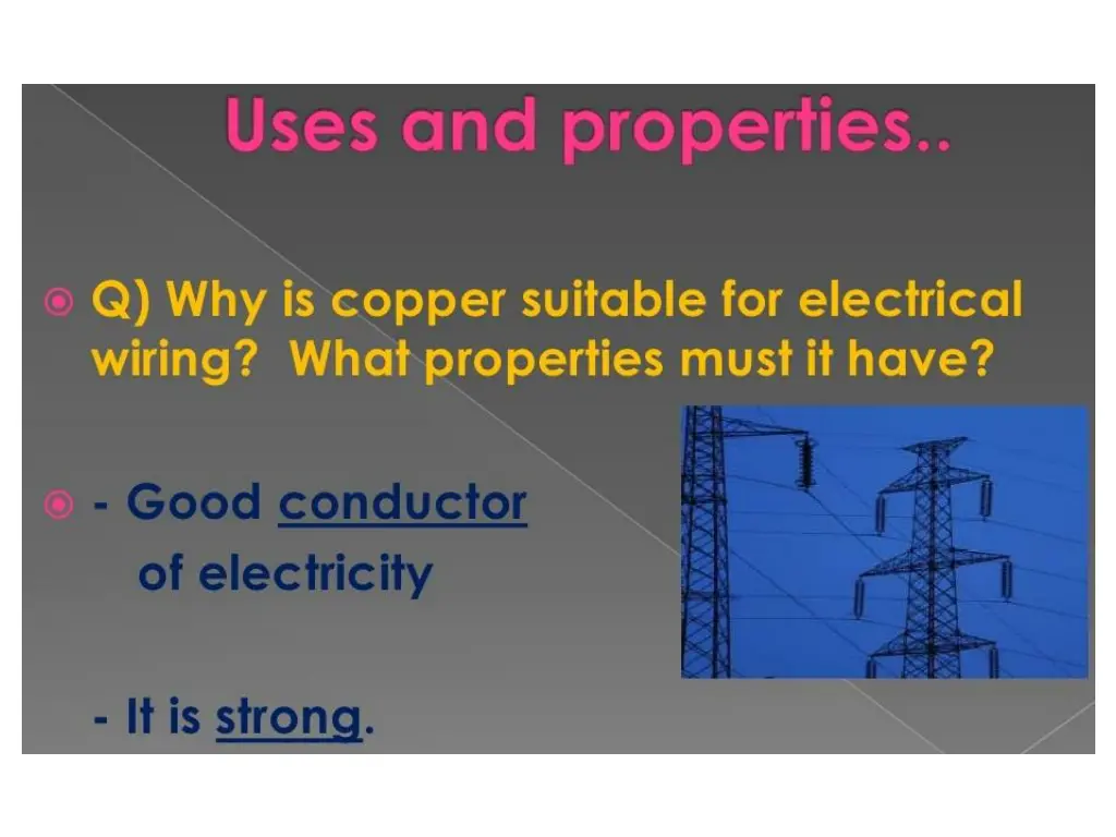 slide4