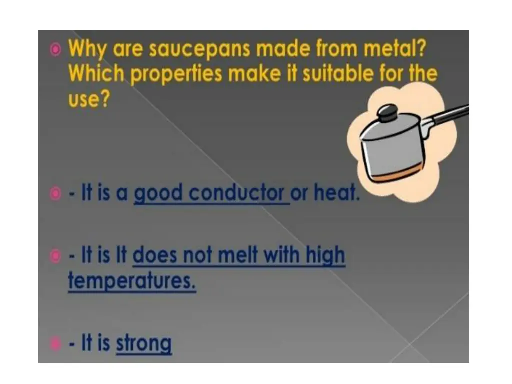 slide5