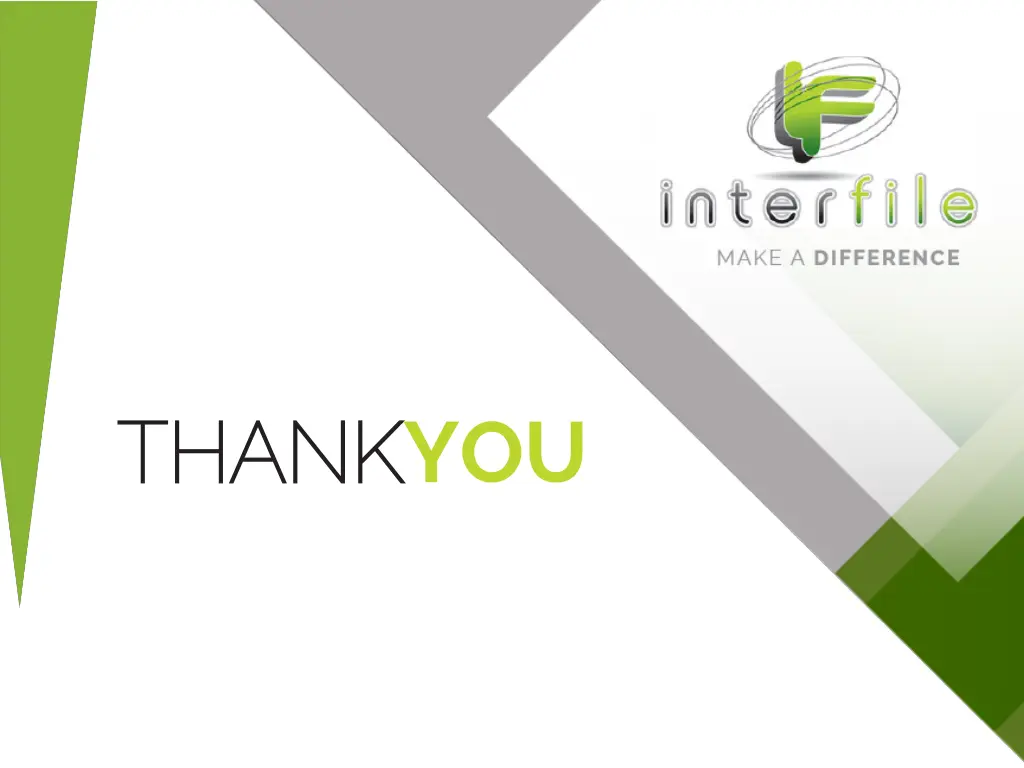 thank thank you