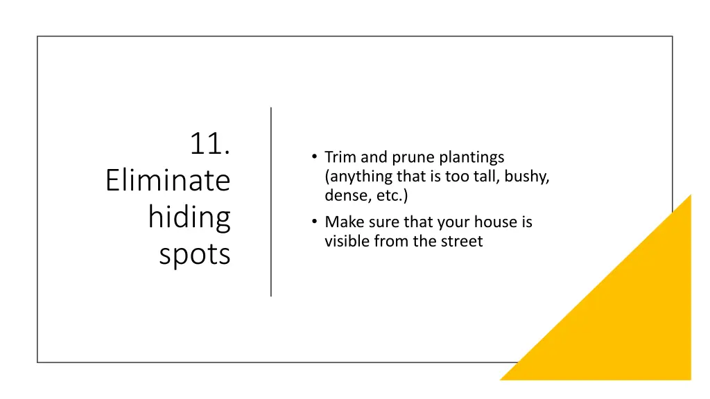 slide16