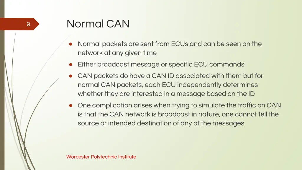 normal can