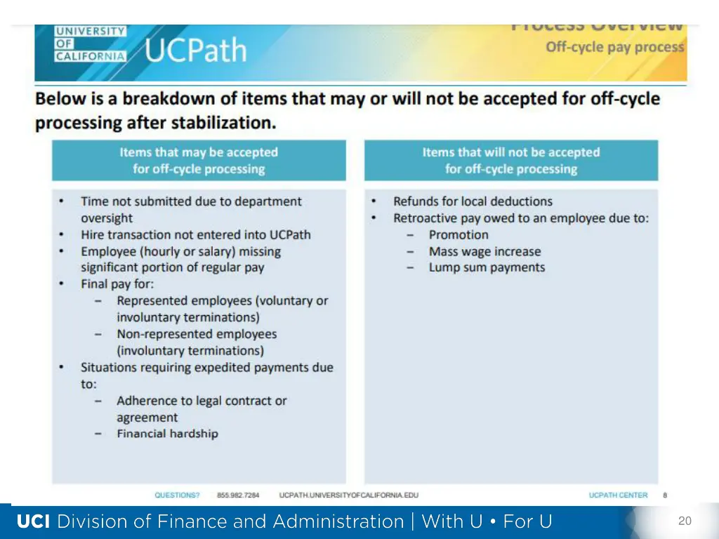 slide20