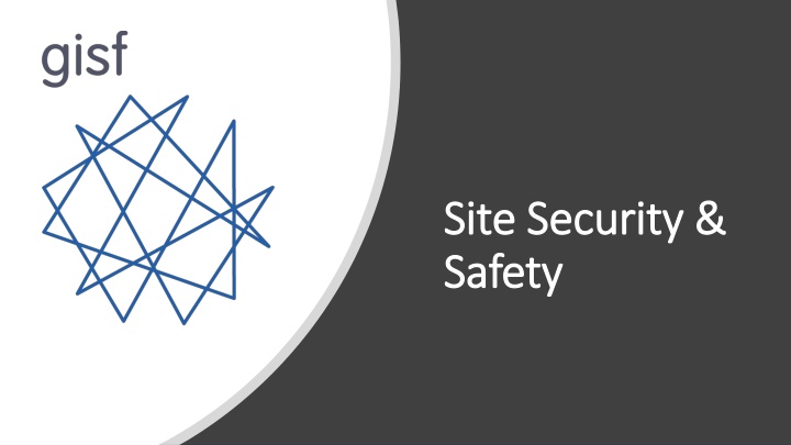site security site security safety safety