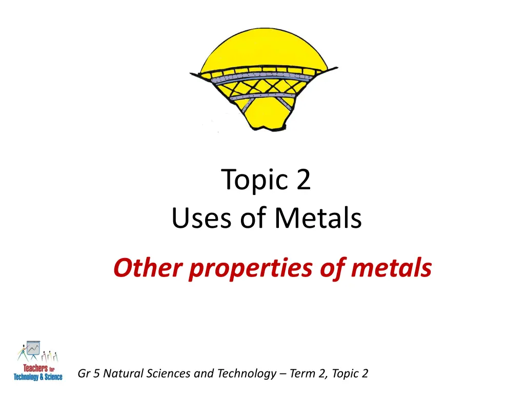 topic 2