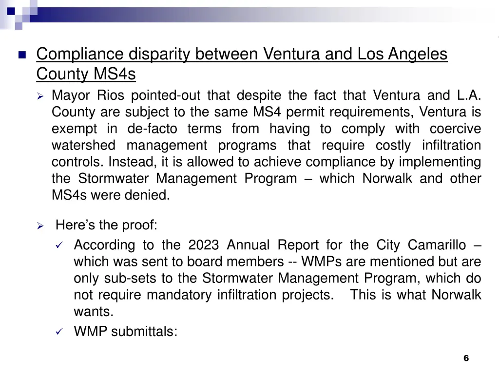 slide6