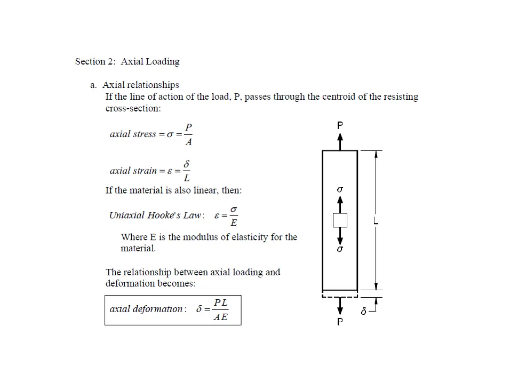 slide10