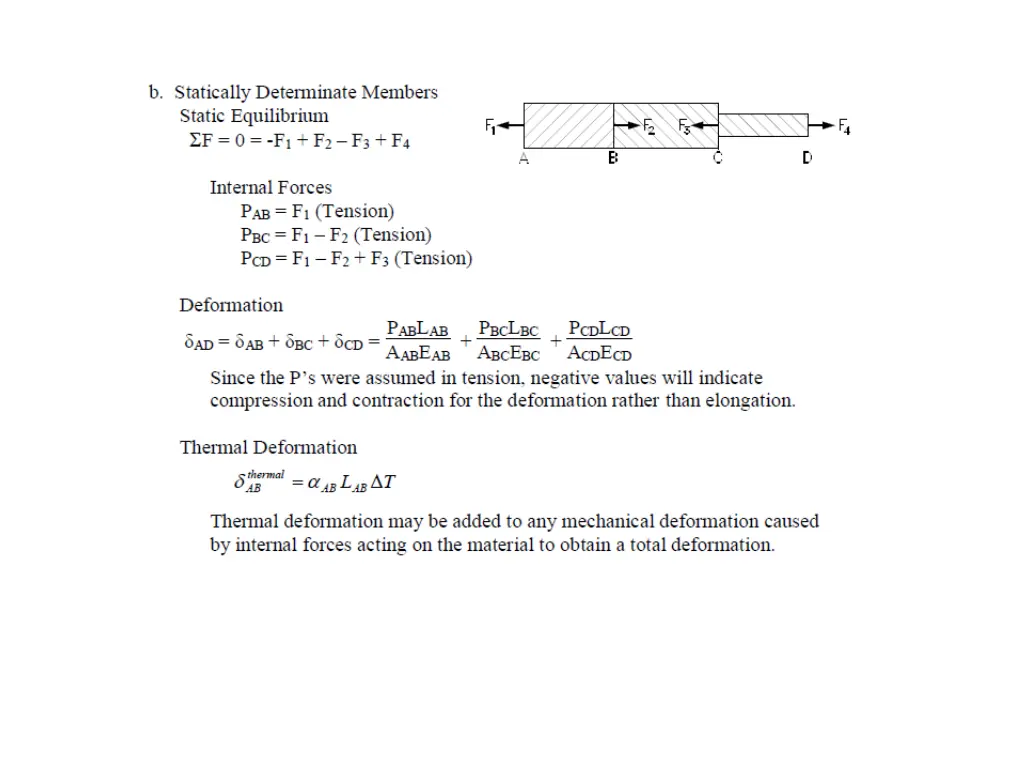 slide11