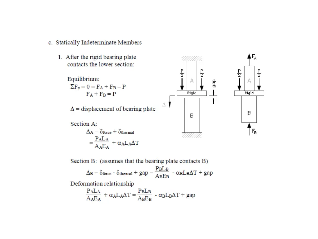 slide12
