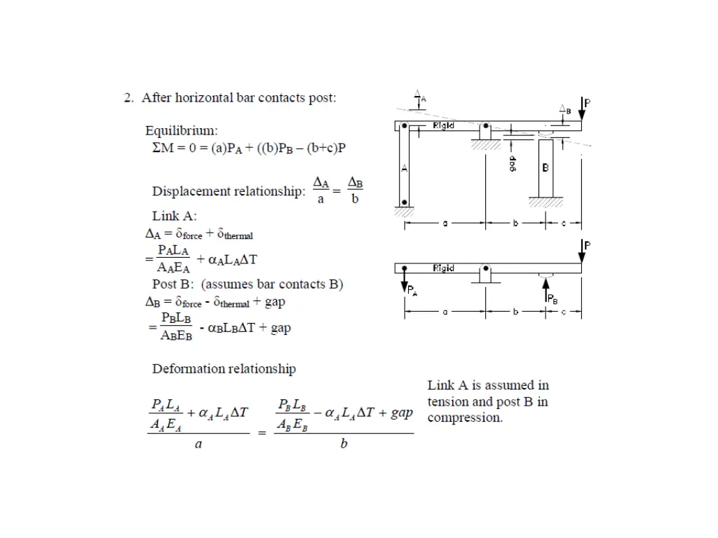slide13