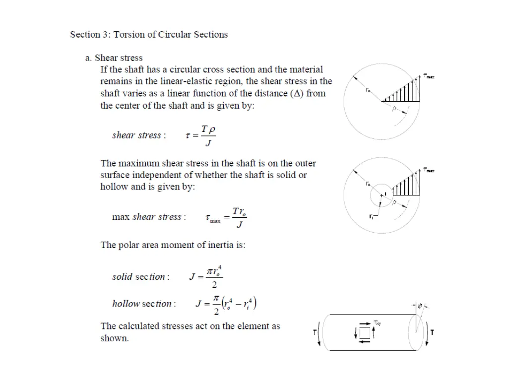 slide14