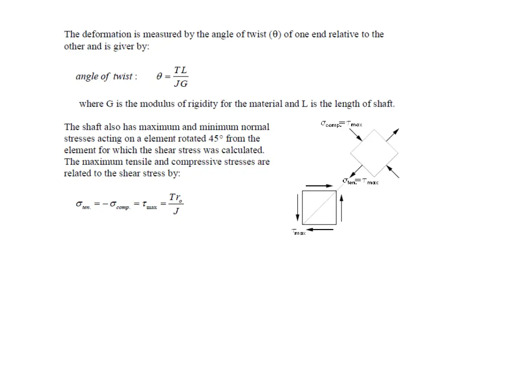 slide15