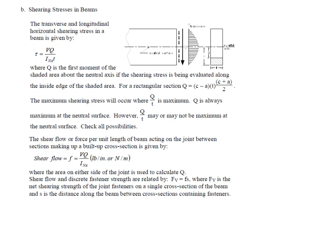 slide17