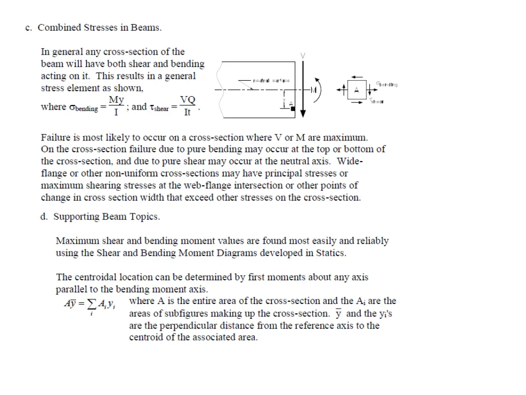 slide18
