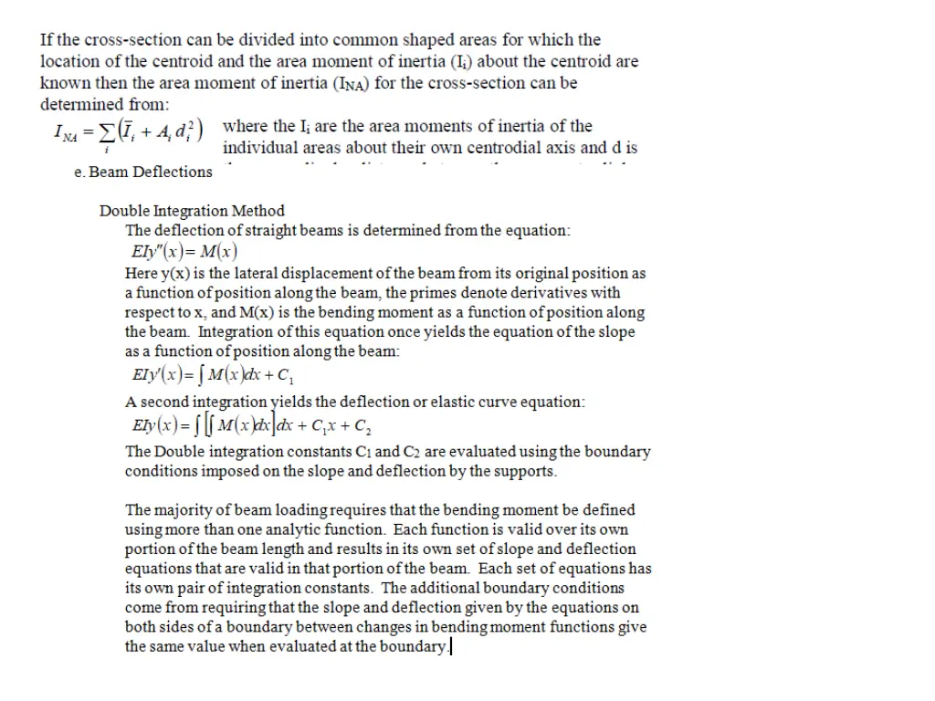 slide19
