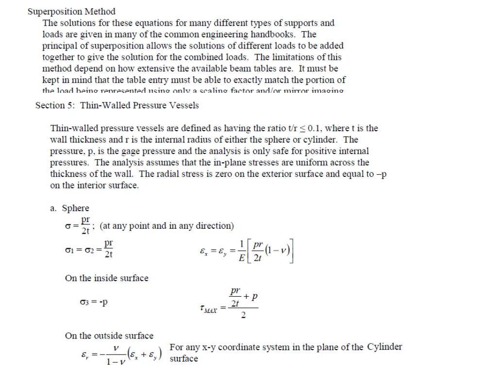 slide20