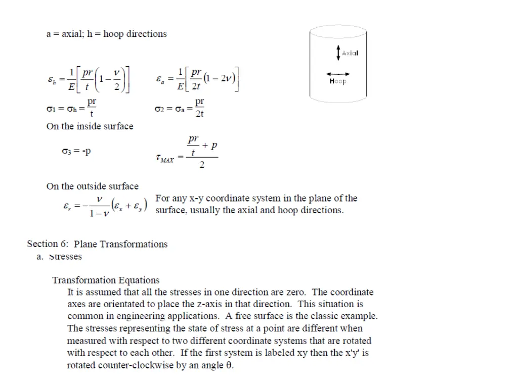 slide21