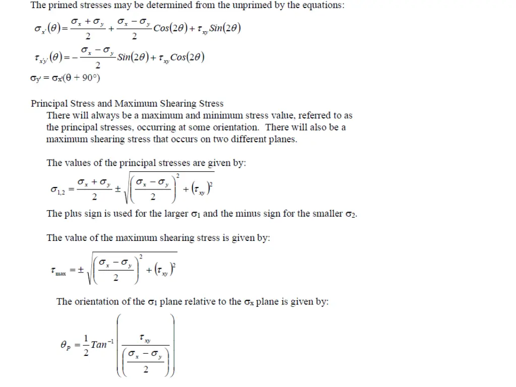 slide22