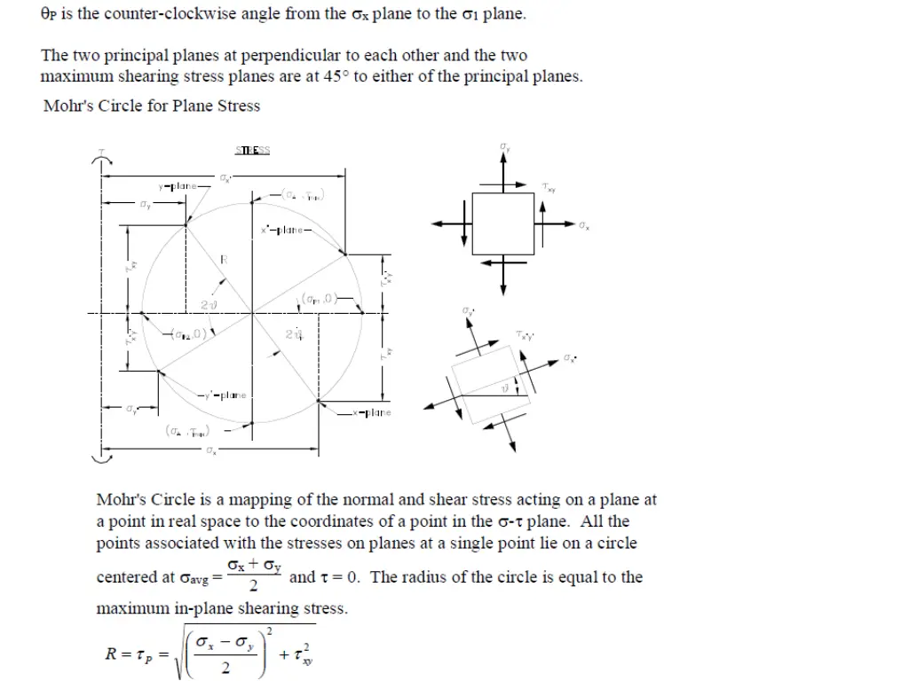 slide23