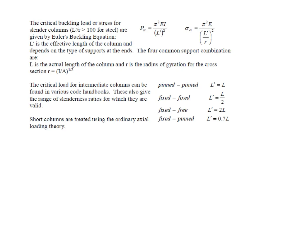 slide25