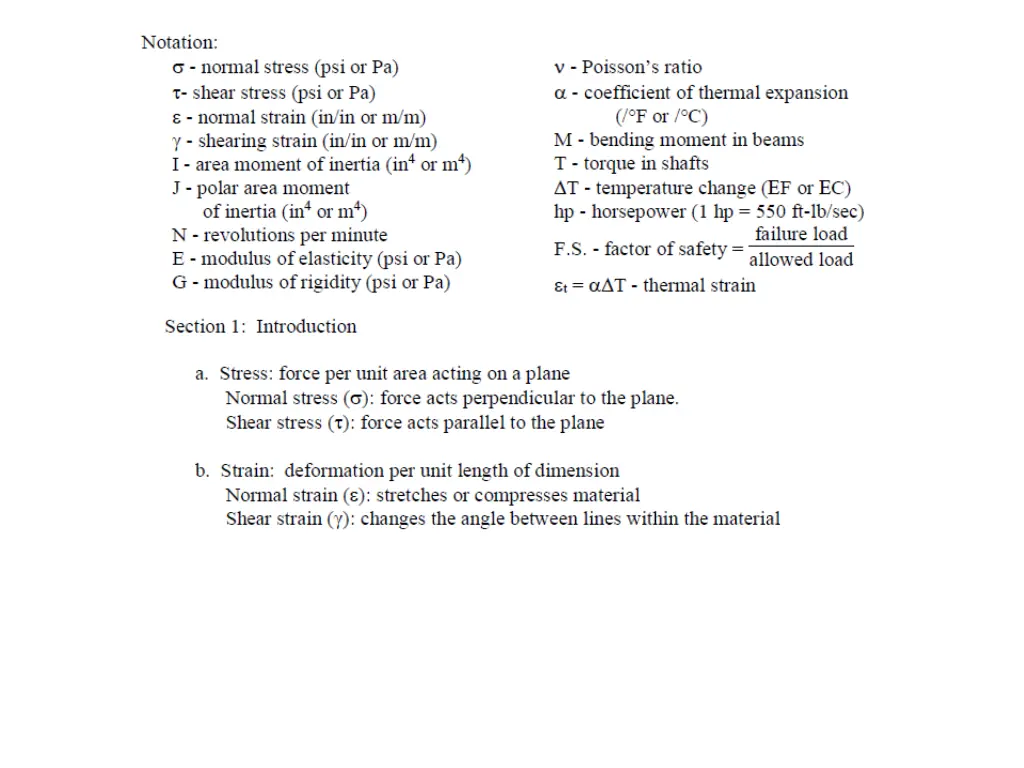 slide8