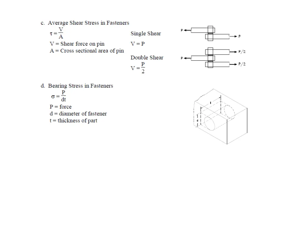 slide9
