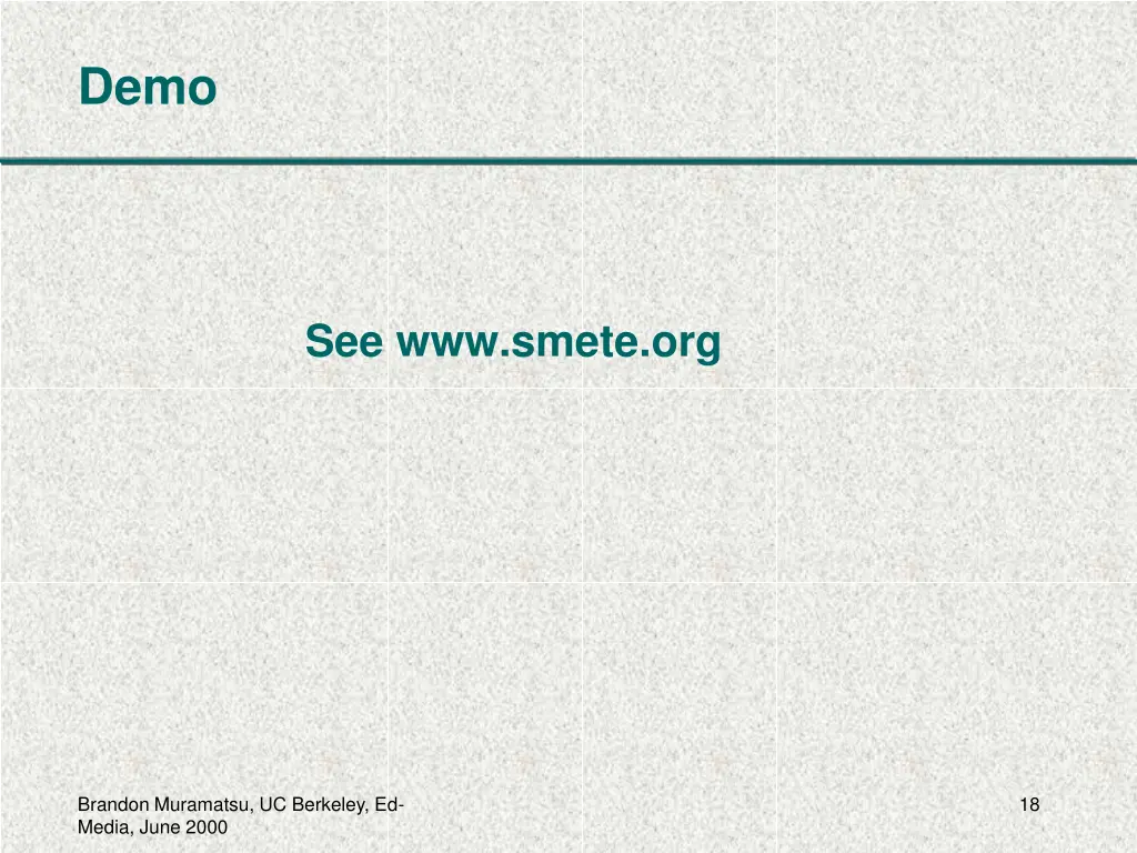 slide18