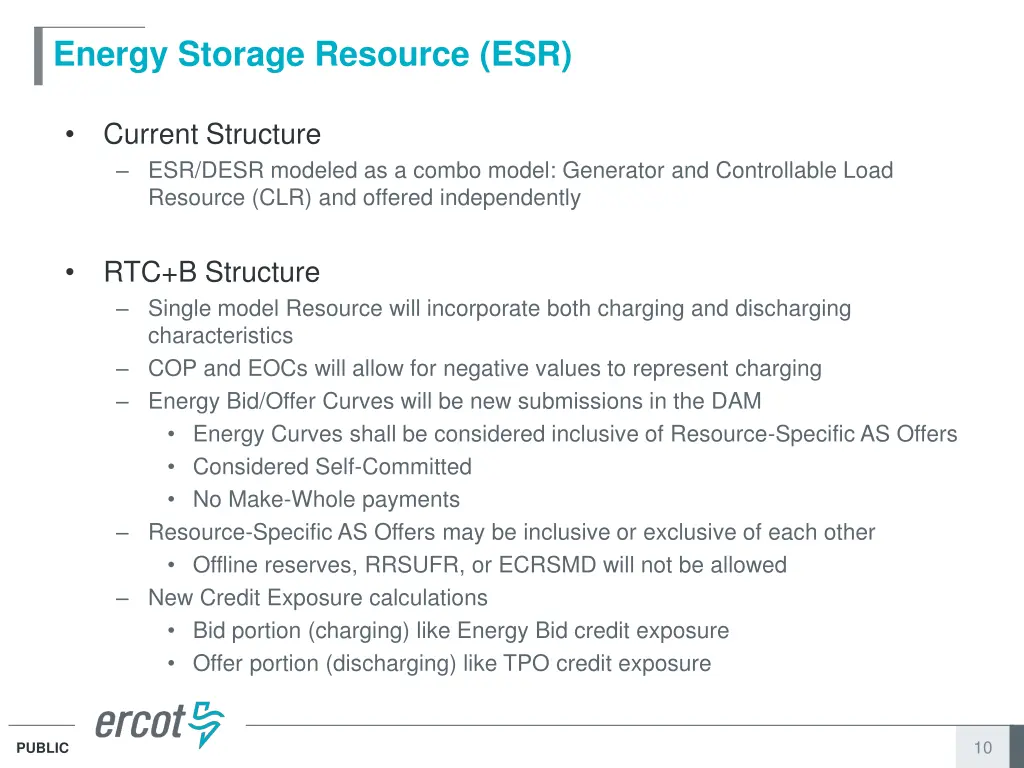 energy storage resource esr