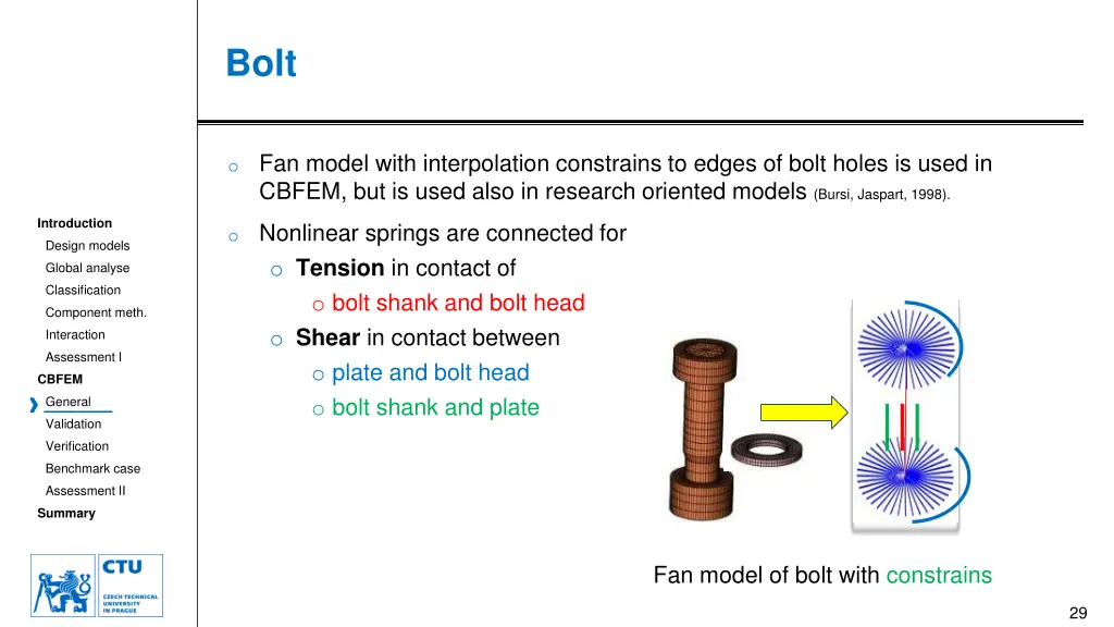 slide29