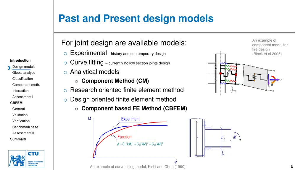 slide8