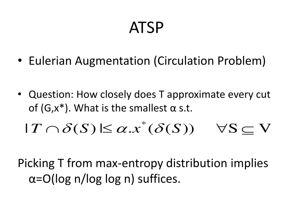slide14