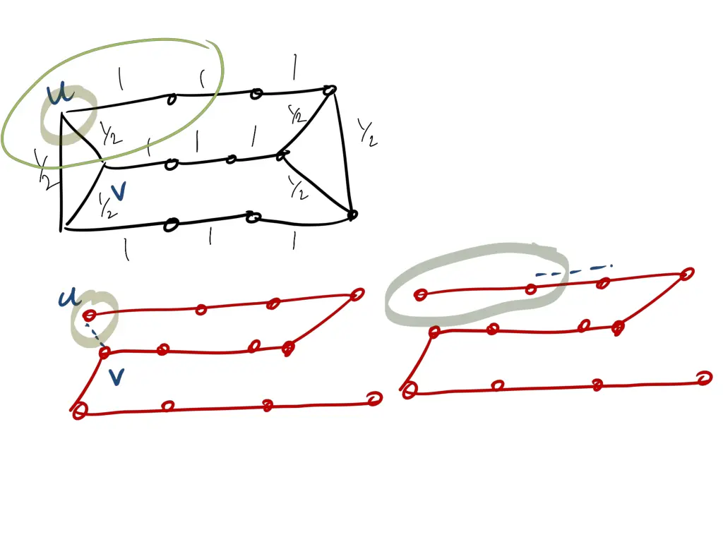 slide20