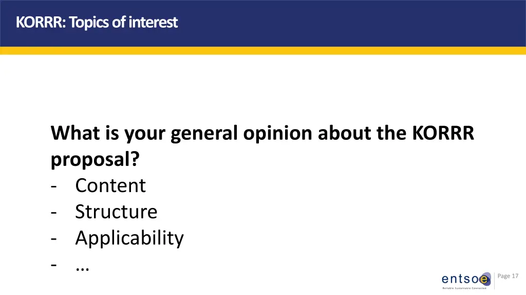 korrr topics of interest 2