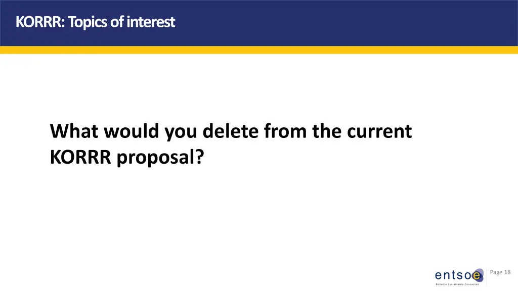 korrr topics of interest 3