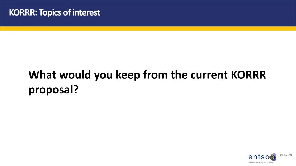 korrr topics of interest 5