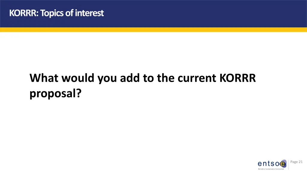korrr topics of interest 6