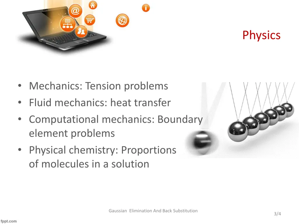 physics