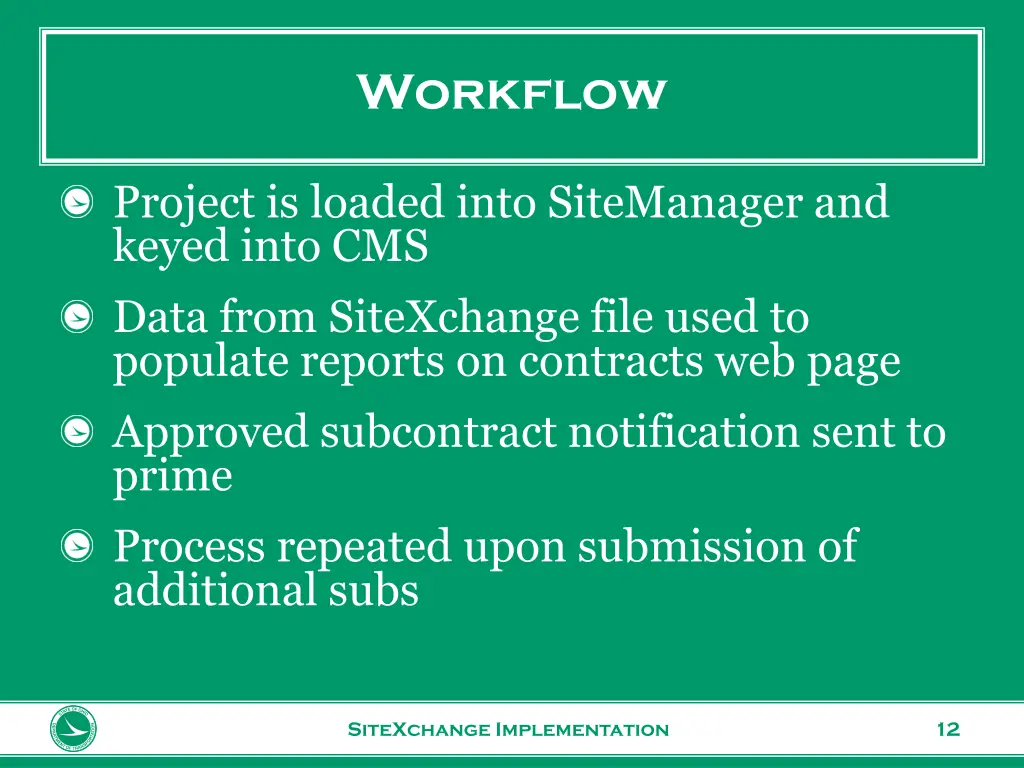 workflow 1