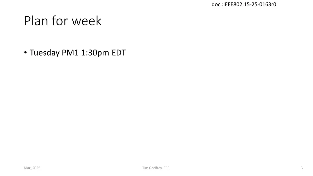 doc ieee802 15 25 0163r0 2