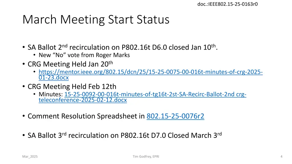doc ieee802 15 25 0163r0 3