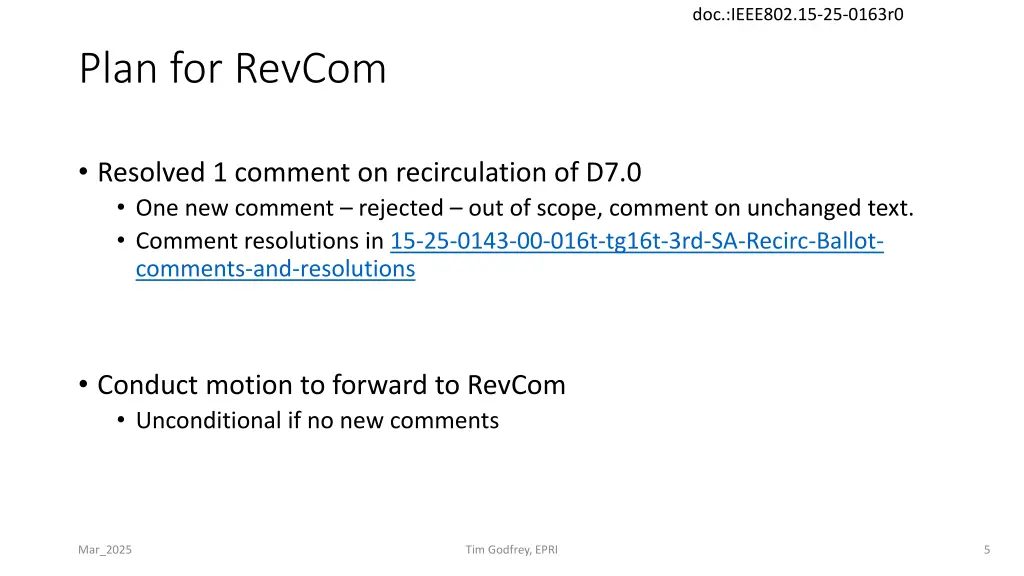 doc ieee802 15 25 0163r0 4