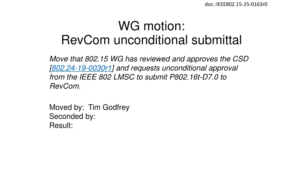 doc ieee802 15 25 0163r0 6