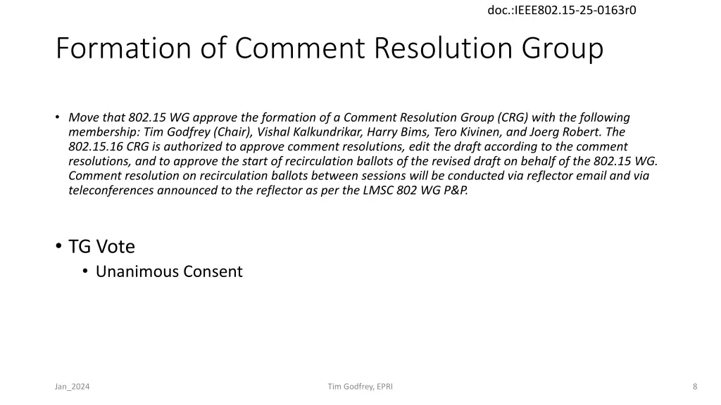 doc ieee802 15 25 0163r0 7