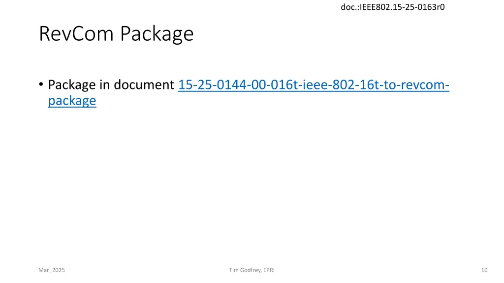 doc ieee802 15 25 0163r0 9