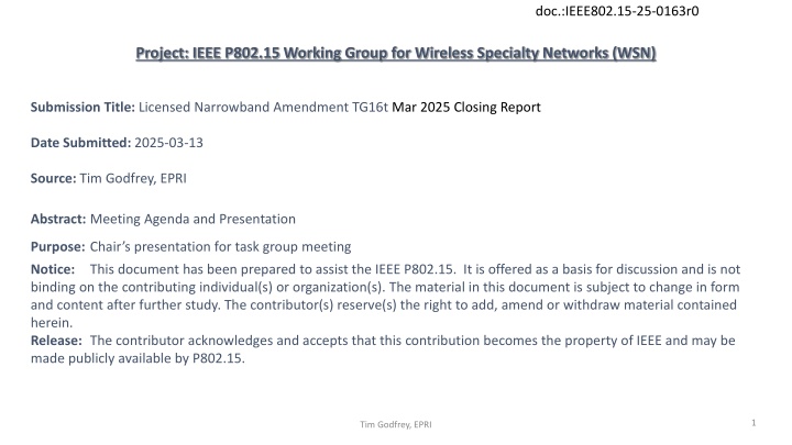 doc ieee802 15 25 0163r0