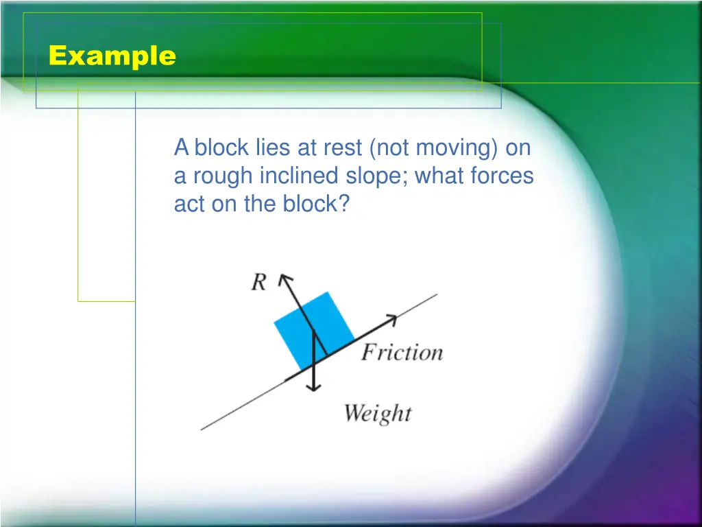 example